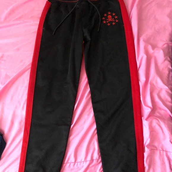 Phillip Plein joggers - Picture 2 of 5